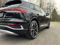 Audi Q4 e-tron 55 kWh 35 S line Noir - thumbnail 15