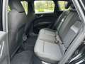 Audi Q4 e-tron 55 kWh 35 S line Zwart - thumbnail 27