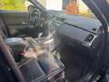 Jaguar E-Pace R-Dynamic SE AWD Leder+Navi+LED Nero - thumbnail 4