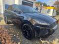Jaguar E-Pace R-Dynamic SE AWD Leder+Navi+LED Nero - thumbnail 3