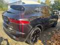 Jaguar E-Pace R-Dynamic SE AWD Leder+Navi+LED Nero - thumbnail 7