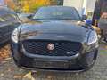 Jaguar E-Pace R-Dynamic SE AWD Leder+Navi+LED Nero - thumbnail 2