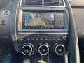 Jaguar E-Pace R-Dynamic SE AWD Leder+Navi+LED Nero - thumbnail 13