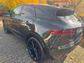 Jaguar E-Pace R-Dynamic SE AWD Leder+Navi+LED Nero - thumbnail 9
