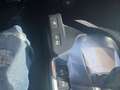 Jaguar E-Pace R-Dynamic SE AWD Leder+Navi+LED Nero - thumbnail 16