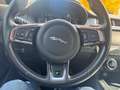 Jaguar E-Pace R-Dynamic SE AWD Leder+Navi+LED Nero - thumbnail 14