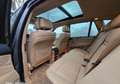 BMW X3 x5 E70 3.0L Si 272ch Luxe 155 000km Gris - thumbnail 4