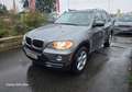BMW X3 x5 E70 3.0L Si 272ch Luxe 155 000km Gris - thumbnail 1