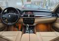 BMW X3 x5 E70 3.0L Si 272ch Luxe 155 000km Gris - thumbnail 3