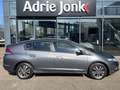 Honda Insight 1.3 Elegance HYBRIDE | AUTOMAAT | NED. AUTO | 1e E Grau - thumbnail 7