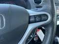 Honda Insight 1.3 Elegance HYBRIDE | AUTOMAAT | NED. AUTO | 1e E Grau - thumbnail 17