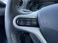 Honda Insight 1.3 Elegance HYBRIDE | AUTOMAAT | NED. AUTO | 1e E Grau - thumbnail 15