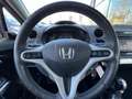 Honda Insight 1.3 Elegance HYBRIDE | AUTOMAAT | NED. AUTO | 1e E Grau - thumbnail 16