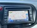 Honda Insight 1.3 Elegance HYBRIDE | AUTOMAAT | NED. AUTO | 1e E Grau - thumbnail 25