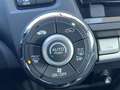 Honda Insight 1.3 Elegance HYBRIDE | AUTOMAAT | NED. AUTO | 1e E Grau - thumbnail 23