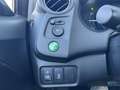 Honda Insight 1.3 Elegance HYBRIDE | AUTOMAAT | NED. AUTO | 1e E Grau - thumbnail 20