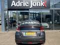 Honda Insight 1.3 Elegance HYBRIDE | AUTOMAAT | NED. AUTO | 1e E Grau - thumbnail 5