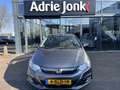 Honda Insight 1.3 Elegance HYBRIDE | AUTOMAAT | NED. AUTO | 1e E Grau - thumbnail 2