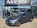 Honda Insight 1.3 Elegance HYBRIDE | AUTOMAAT | NED. AUTO | 1e E Grau - thumbnail 3