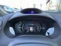 Honda Insight 1.3 Elegance HYBRIDE | AUTOMAAT | NED. AUTO | 1e E Grau - thumbnail 27