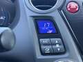 Honda Insight 1.3 Elegance HYBRIDE | AUTOMAAT | NED. AUTO | 1e E Grau - thumbnail 22
