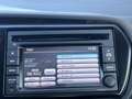 Honda Insight 1.3 Elegance HYBRIDE | AUTOMAAT | NED. AUTO | 1e E Grau - thumbnail 21