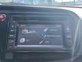 Honda Insight 1.3 Elegance HYBRIDE | AUTOMAAT | NED. AUTO | 1e E Grau - thumbnail 24