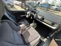 Honda Insight 1.3 Elegance HYBRIDE | AUTOMAAT | NED. AUTO | 1e E Grau - thumbnail 12