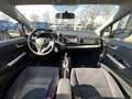 Honda Insight 1.3 Elegance HYBRIDE | AUTOMAAT | NED. AUTO | 1e E Grau - thumbnail 11