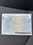 Iveco Daily 40 C 13 * 2.3 Turbo HPI (EU5)* MET *EURO5 Blanc - thumbnail 15