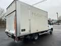 Iveco Daily 40 C 13 * 2.3 Turbo HPI (EU5)* MET *EURO5 Blanc - thumbnail 7