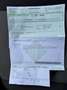 Iveco Daily 40 C 13 * 2.3 Turbo HPI (EU5)* MET *EURO5 Blanc - thumbnail 16