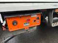 Iveco Daily 40 C 13 * 2.3 Turbo HPI (EU5)* MET *EURO5 Blanc - thumbnail 9