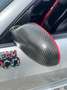smart brabus Roadster Coupé 101 xclusive Argintiu - thumbnail 11