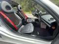 smart brabus Roadster Coupé 101 xclusive Срібний - thumbnail 6