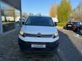 Citroen Berlingo AUTOMAAT ! (13.595 + BTW ) Blanc - thumbnail 2