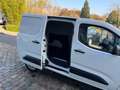 Citroen Berlingo AUTOMAAT ! (13.595 + BTW ) Blanc - thumbnail 8