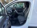 Citroen Berlingo AUTOMAAT ! (13.595 + BTW ) Blanc - thumbnail 10