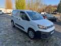 Citroen Berlingo AUTOMAAT ! (13.595 + BTW ) Blanc - thumbnail 6