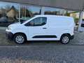 Citroen Berlingo AUTOMAAT ! (13.595 + BTW ) Blanc - thumbnail 3