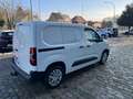 Citroen Berlingo AUTOMAAT ! (13.595 + BTW ) Blanc - thumbnail 5
