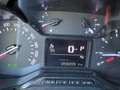 Citroen Berlingo AUTOMAAT ! (13.595 + BTW ) Blanc - thumbnail 12