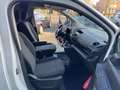 Citroen Berlingo AUTOMAAT ! (13.595 + BTW ) Blanc - thumbnail 9