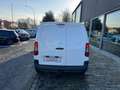 Citroen Berlingo AUTOMAAT ! (13.595 + BTW ) Blanc - thumbnail 4