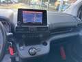 Citroen Berlingo AUTOMAAT ! (13.595 + BTW ) Blanc - thumbnail 13