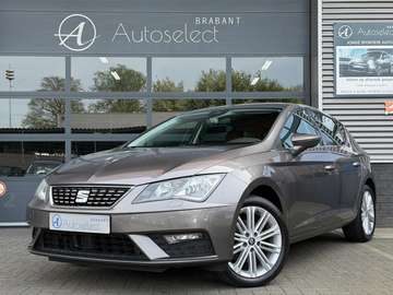 1.4 EcoTSI Xcellence Navi Cruise PDC