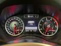 Mercedes-Benz A 45 AMG 4Matic - thumbnail 13