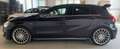 Mercedes-Benz A 45 AMG 4Matic - thumbnail 3