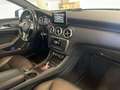 Mercedes-Benz A 45 AMG 4Matic - thumbnail 11