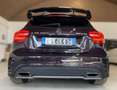 Mercedes-Benz A 45 AMG 4Matic - thumbnail 5